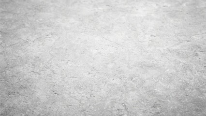 Obraz premium Close-up of a textured gray concrete surface.