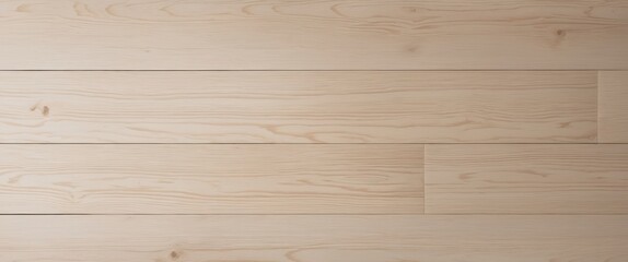Natural Light Brown Wood Texture Background High Resolution Image Perfect for Design Projects.
