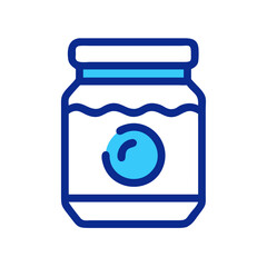 jam icon design