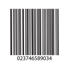 barcode, code, bar, bar code, business, price, 