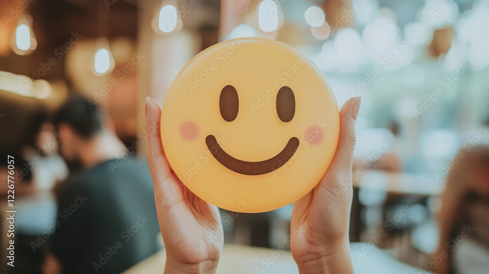 Poster bots, chat robots or chatbot icons, vector virtual ai of service support. chat bot icons with messag