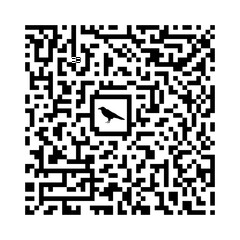 code, qr, vector, qr code, business, pattern,