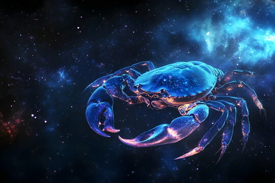 cancer horoscope sign