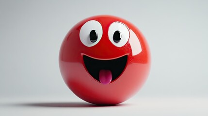 Emoticon Design Effects: Emoticon design effects,