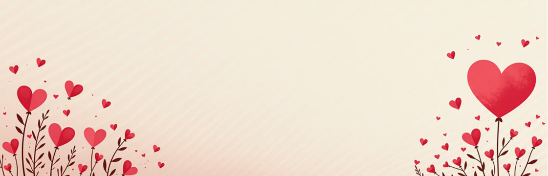 Una Tarjeta De San Valent&iacute;n Es Un Gesto Amable Y Personalizado Que Puede Ser Entregado A Alguien Especial En D&iacute;a De Amor. 00002