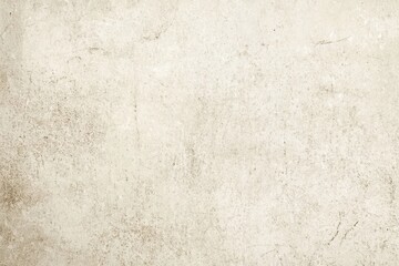 Beige textured wall background, distressed surface, studio shot, design element
