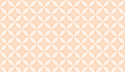 seamless vector pattern background

