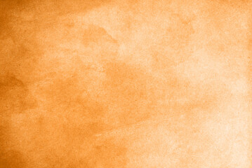 Yellow sunny gradient texture background
