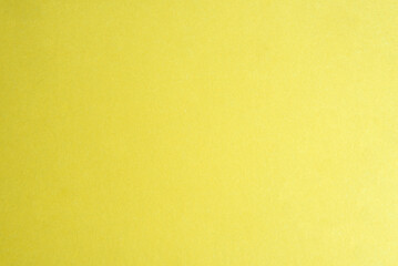 Yellow paper background with texture and gradient