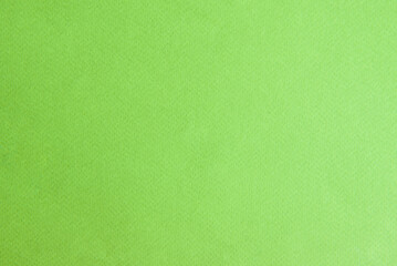 Green paper background with texture and gradient