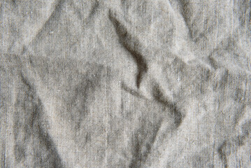 Canvas texture large background