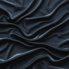 Fototapeta premium red and black background