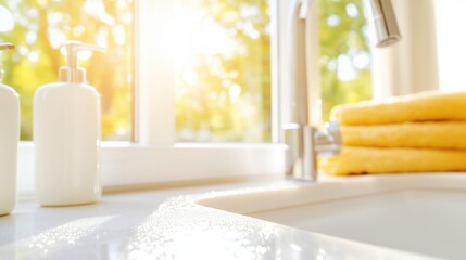 新築時こそ検討したい水回りリフォームコーティング――三重県いなべ市「祐心」が教える後悔しない住まいづくり