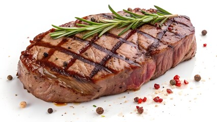 beef stake 
