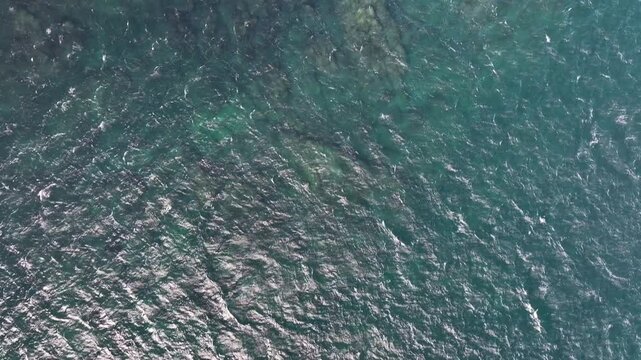 Faro de Cabo Cee en Corcubi&oacute;n, A Coru&ntilde;a, Galicia