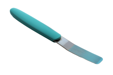 Manicure Nail File Tool Designed for Smooth Filing and Shaping, Perfect for At-Home Grooming