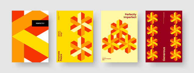 Creative Banner Layout. Geometric Book Cover Design. Abstract Report Template. Poster. Business Presentation. Brochure. Flyer. Background. Catalog. Advertising. Magazine. Journal. Handbill