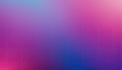 Dynamic Vibrant Purple and Pink Gradient Background Vibrant Color Palette
7