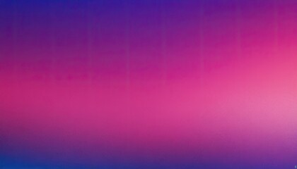 Fototapeta premium Dynamic Vibrant Purple and Pink Gradient Background Vibrant Color Palette 5