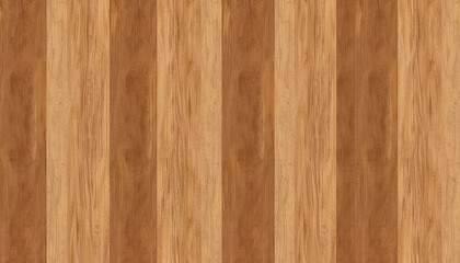 Fototapeta premium Eucalyptus wood grain texture, realistic patterns, natural colors, soft lighting, high resolution, copy space