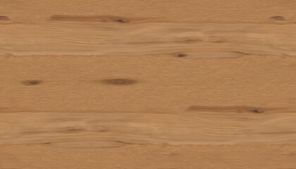 Naklejka premium Oak grain texture, realistic patterns, natural colors, soft lighting, high resolution, copy space
