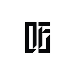 QE monogram logo design letter text name symbol monochrome logotype alphabet character simple logo