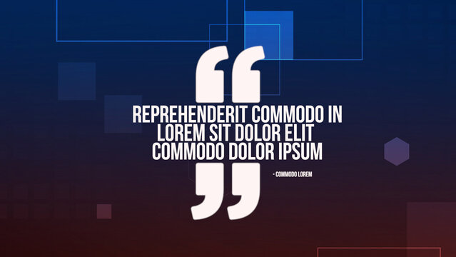 Quote Titles V2 05