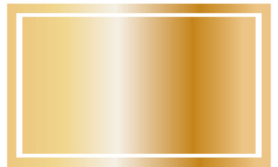 Fototapeta premium 라벨 