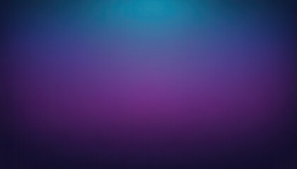 Fototapeta premium Artistic blurry colorful wallpaper background 10