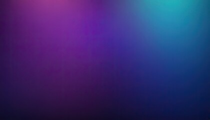 Obraz premium Artistic blurry colorful wallpaper background 8