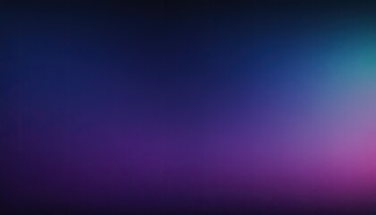 Artistic blurry colorful wallpaper background
7