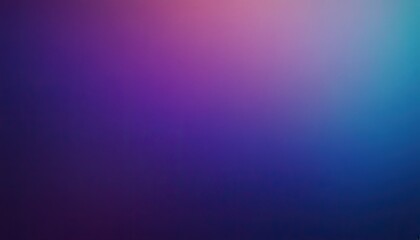 Fototapeta premium Artistic blurry colorful wallpaper background 4
