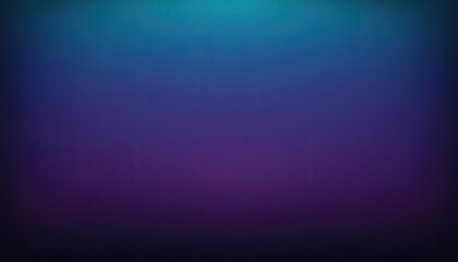 Artistic blurry colorful wallpaper background
4