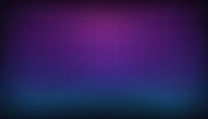 Obraz premium Artistic blurry colorful wallpaper background 2