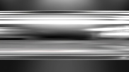 Fototapeta premium Abstract Silver Metal Background Texture Design