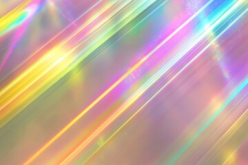 Fototapeta premium Abstract clouds of color smoke with a colorful texture background. Colored fluid powder explosion, dust, and vape smoke liquid creating abstract clouds for use in posters, banners, websites, landing