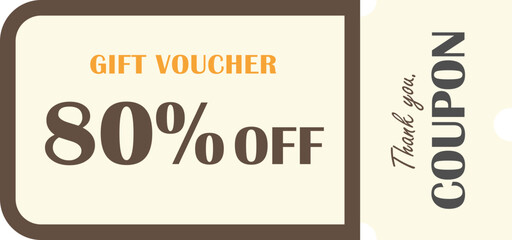 Obraz premium 할인쿠폰