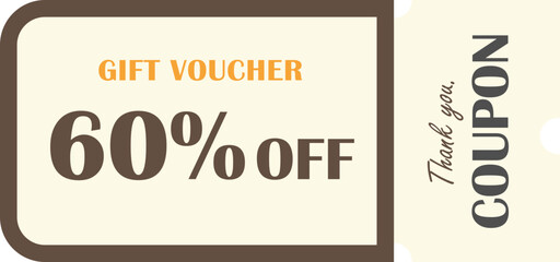 Obraz premium 할인쿠폰