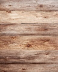 Naklejka premium Wooden Texture Background
