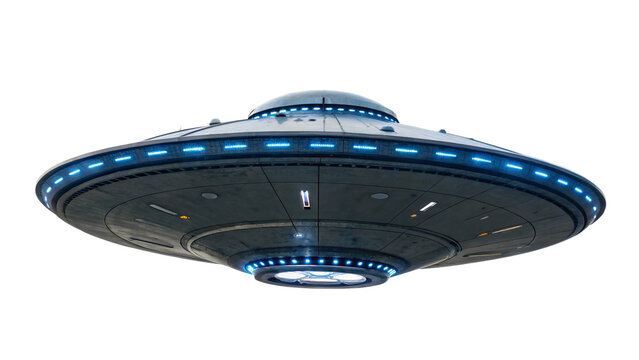 特別価格　御守り史上唯一の宇宙エネルギーコイン　UFOエイリアンコイン初代3K 2023年 (新品) ガーナ「宇宙人・エイリアン」純金 1/10オンス