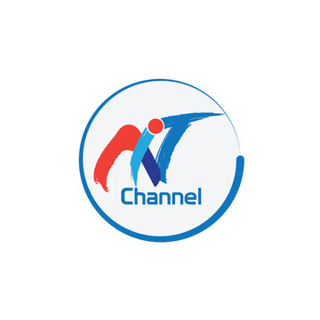Business logo design