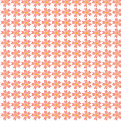 Fototapeta premium Web
