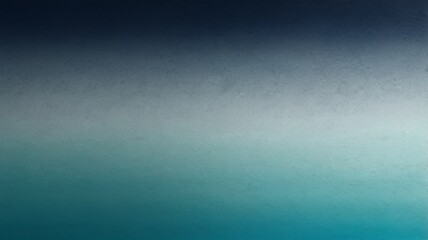 smooth gradient background with deep navy