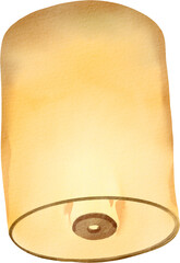 watercolor unfounded