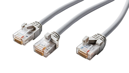 Fiber Optic Cable Future Trends