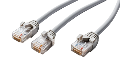 Fiber Optic Cable Future Trends