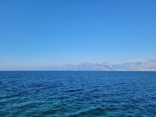 Obraz premium Memory of Türkiye