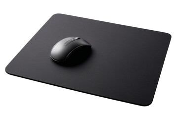 Keep mouse pad clean png