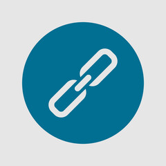 Link icon