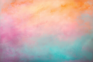 A vibrant collection of Holi-themed background featuring colorful powder splashes, rangoli, neon effects, watercolor textures, and festive elements, all including the bold text "HAPPY HOLI" 